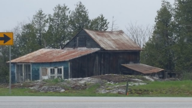 Grand Isle State Park