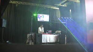 Photo n°24 de DJ Animateur Laurent wallet à OULLINS (Animateur de soirées et d'événements)