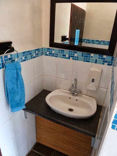 Photos of Gibela Travellers Lodge - Durban