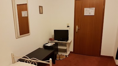 Photos of W&uuml;rttemberger Hof