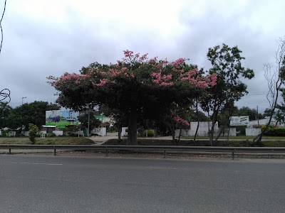 Photos of Edificio ROCA