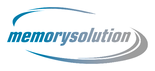 Memorysolution GmbH