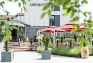 photo de Schiller´s Hotel und Restaurant à Olching