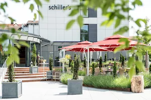 Schiller´s Hotel und Restaurant image