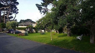 Photos of Bide-A-Wee Inn & Cottages