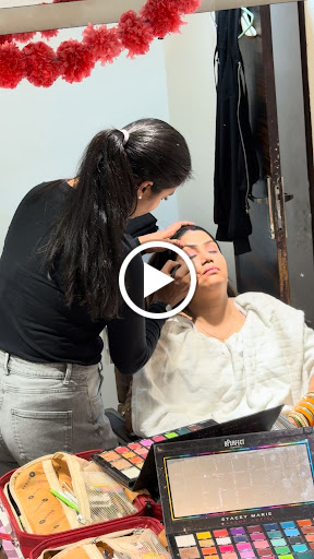 Looking for a reliable haircut salon near me in Lucknow? Our professional unisex hair salon near… post image