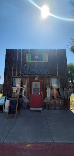 Outlaw Herbs LLC