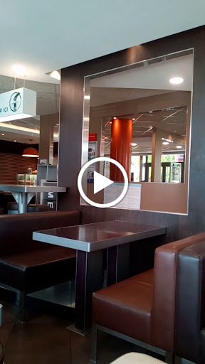 Photo 2 - McDonald's