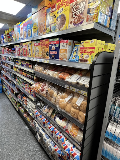 Premier Park Road Convenience Stores - Thumbnail