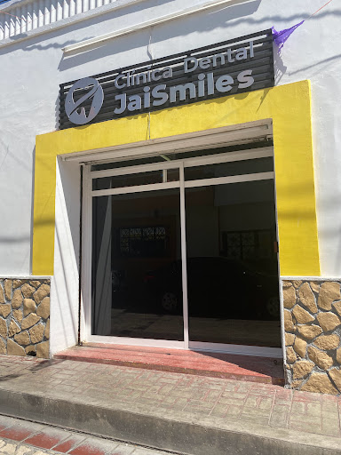 Clinica Dental JaiSmiles