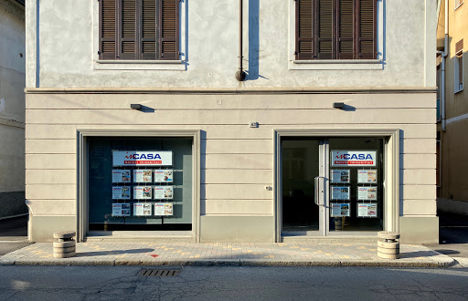 In Casa Di Marzio Albertin Real Estate Services - Thumbnail