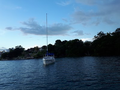 Photos of Chaac Ja' Tours & Adventures
