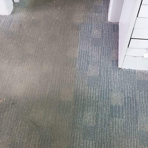 Total Carpet Services | Southland - Thumbnail