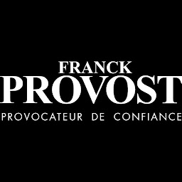 Photo n°8 de Franck Provost - Coiffeur Verrières le Buisson à Verrières-le-Buisson (Magasin de cosmétiques)