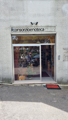 Il Consorzio Enoteca - Thumbnail