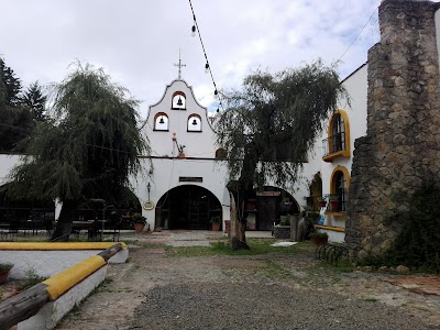 Photos of Hotel Vergel de La Sierra