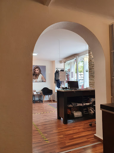 HaarReich107 Gallery - Germany