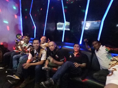 Photos of Milan Resto dan Family Karaoke