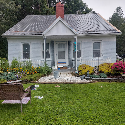J.N.C. MORETTI PAINTING LLC - Thumbnail