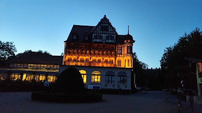 Photos of Hotel Pension Gelpkes M&uuml;hle