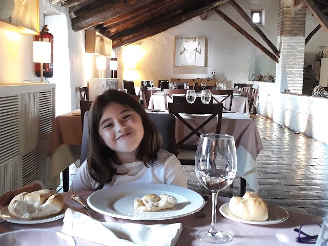Llares