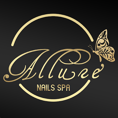 Allure Nails Spa