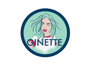 Photo n°60 de GINETTE - Restaurant Issy les Moulineaux à Issy-les-Moulineaux (Restaurant de plats à emporter)