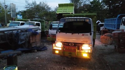 Photos of Toko Utama Karya