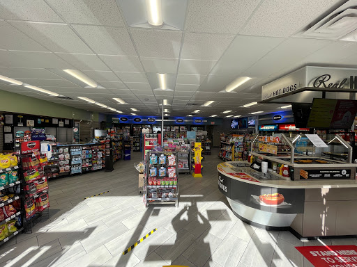 Mac's Convenience Store - Thumbnail