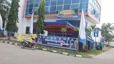 Photos of Kebab Papadaan