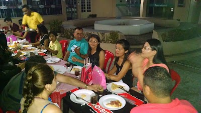 Photos of Pizzaria Hawai