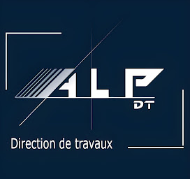 Photo n°13 de Alp DT à Reignier-Ésery (Entreprise de construction)