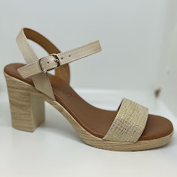 Photo n°29 de Les chaussures d’Alex à Saint-Valery-en-Caux (Magasin de chaussures)