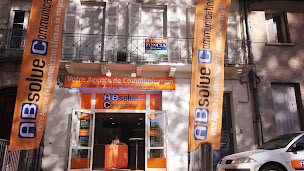 Photo n°1 de Absolue Communication / Communi'Cup à Agen (Magasin de trophées)