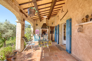 Photo n°17 de Patrick Soyère IAD FRANCE à La Garde (Consultant immobilier)