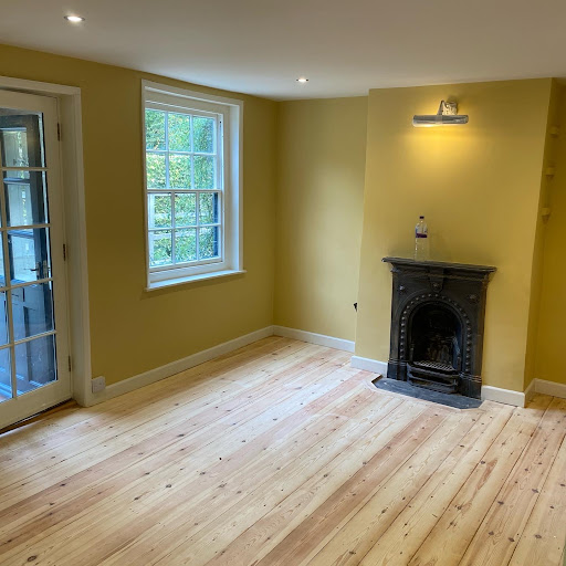 Durable Renovations - Thumbnail