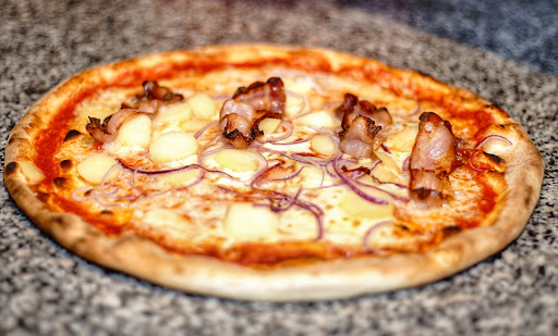 Pizzeria San Michele dal 1982 - Thumbnail