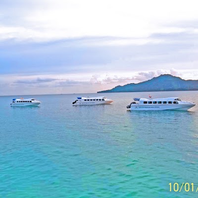 Photos of CV.Wahana Fiberglass