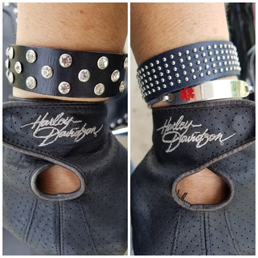 Sugah Sugah BLING - Thumbnail