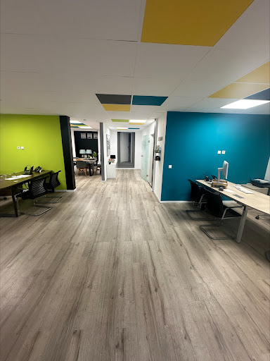 Allianz Ivan Martinez