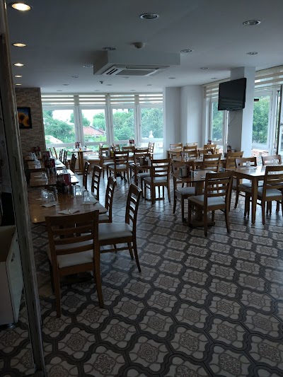 Photos of Edirne'li Ali Usta