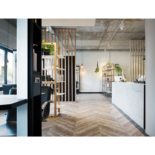 St James Hair Studio - Thumbnail