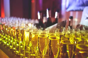 Photo n°22 de Boucherie Chevaline à Wattrelos (Boucherie)