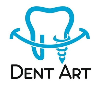 DENT ART AĞIZ ve DİŞ SAĞLIĞI KLİNİĞİ