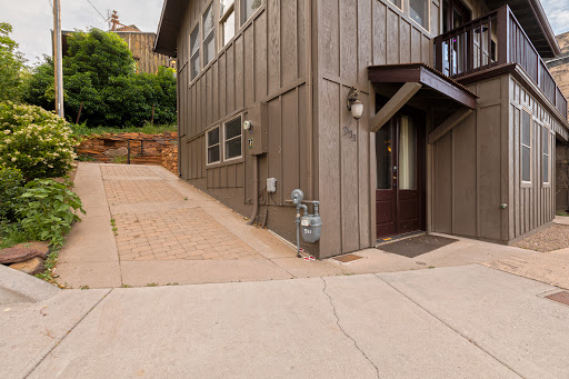 Jerome Copper Mountain - Thumbnail