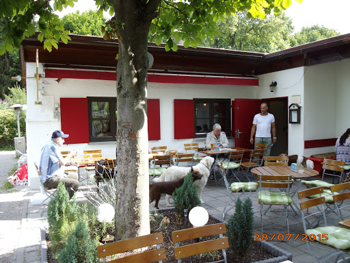 site_photo1