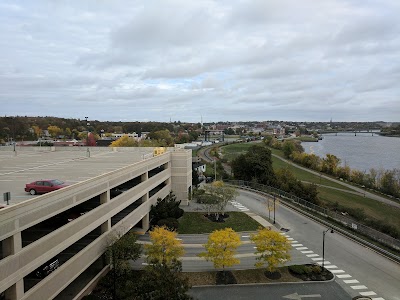 Hollywood Casino Hotel & Raceway Bangor