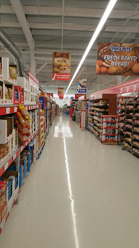 Price Rite Marketplace of South Ave. - Thumbnail