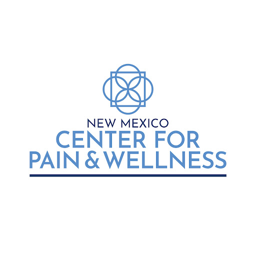 New Mexico Center for Pain & Wellness