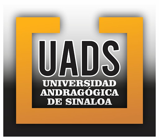 UADS CENTRO EVALUADOR - Visual
